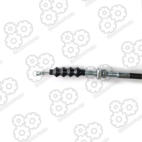 CLUTCH CABLE UNICORN